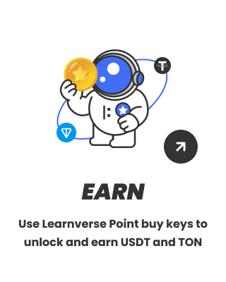 Earn