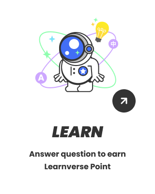 Learn
