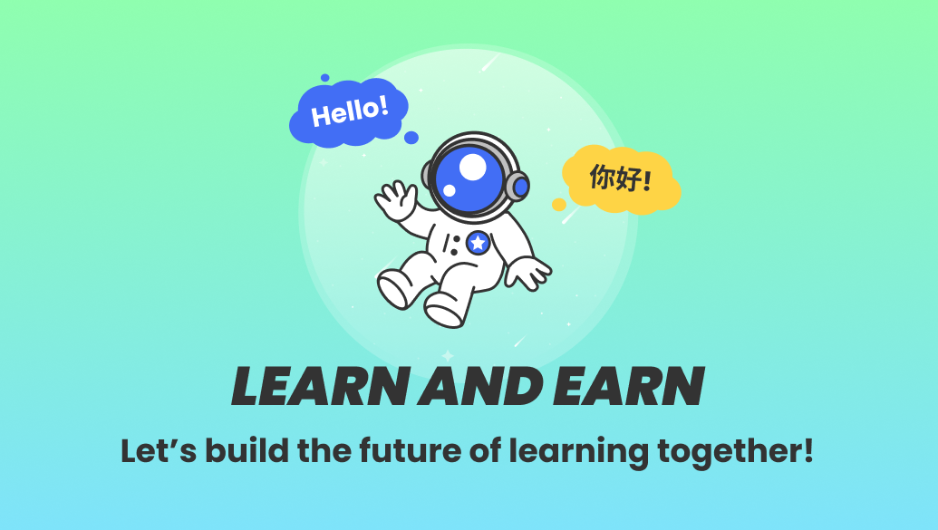 Official Website